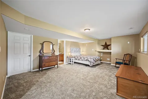 7950 Wranglers Way Colorado Springs CO 80908