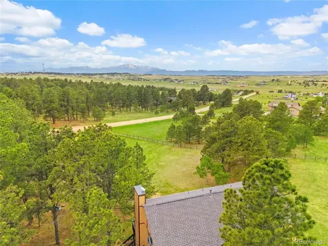 7950 Wranglers Way Colorado Springs CO 80908