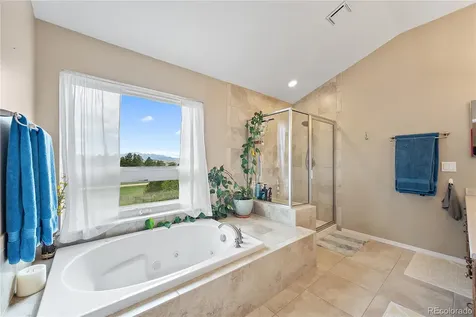7950 Wranglers Way Colorado Springs CO 80908