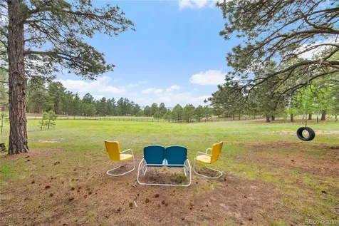 7950 Wranglers Way Colorado Springs CO 80908