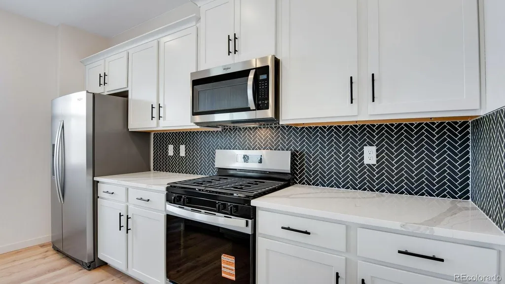13969 Beebalm Trail Parker CO 80134