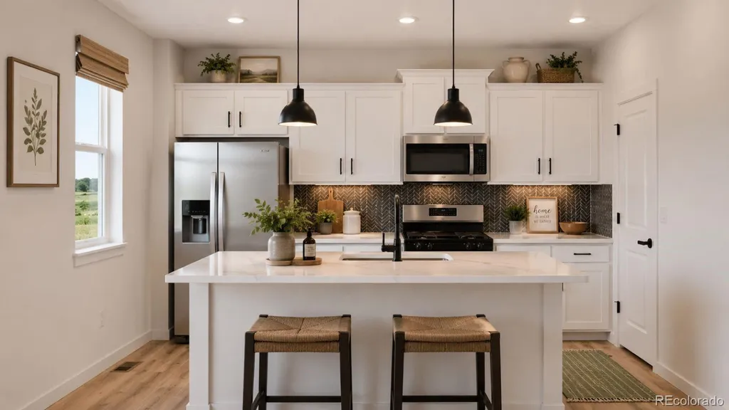 13969 Beebalm Trail Parker CO 80134