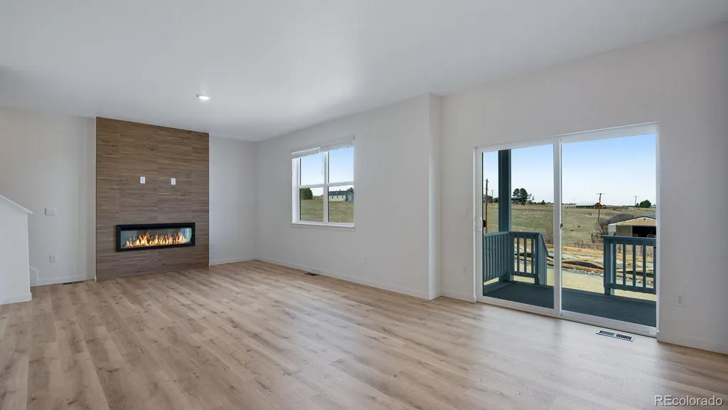 13969 Beebalm Trail Parker CO 80134