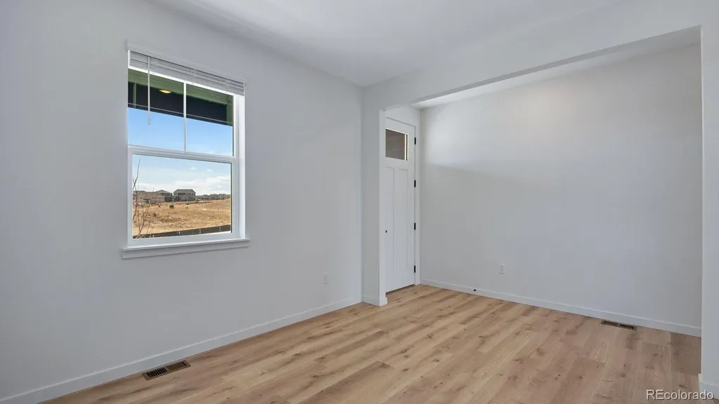 13969 Beebalm Trail Parker CO 80134