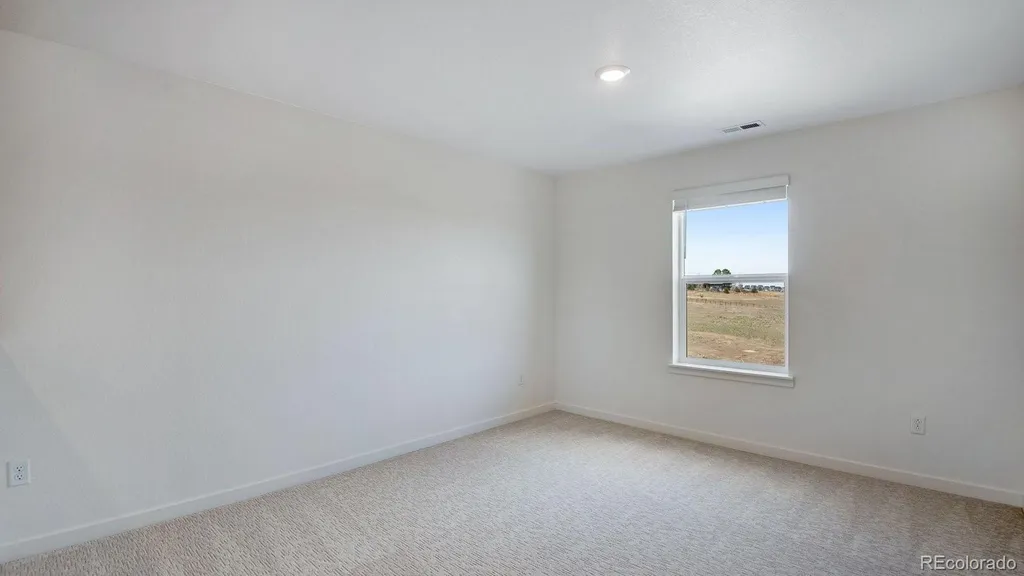13969 Beebalm Trail Parker CO 80134