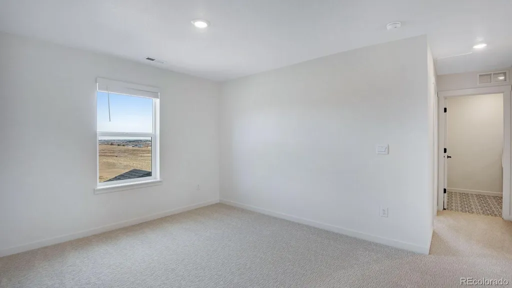 13969 Beebalm Trail Parker CO 80134