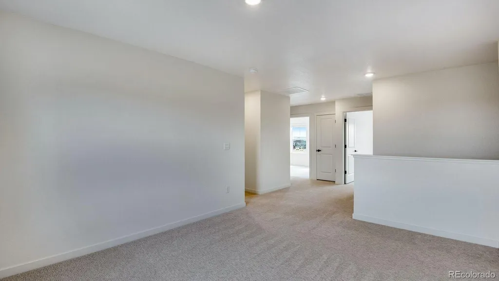 13969 Beebalm Trail Parker CO 80134
