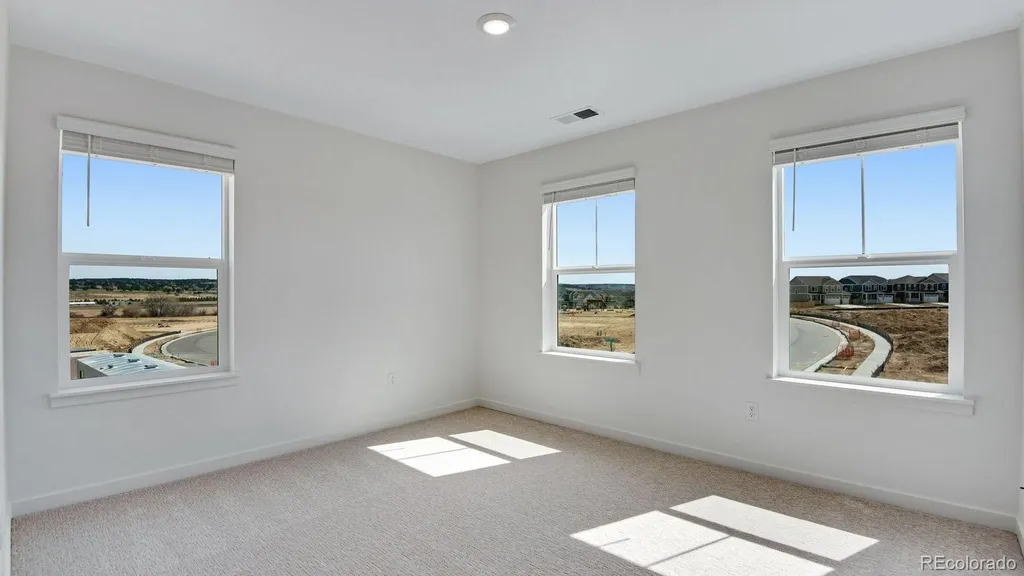 13969 Beebalm Trail Parker CO 80134