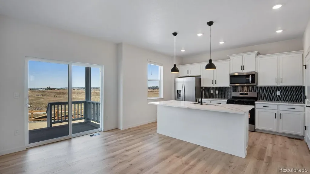 13969 Beebalm Trail Parker CO 80134