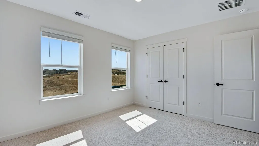13969 Beebalm Trail Parker CO 80134