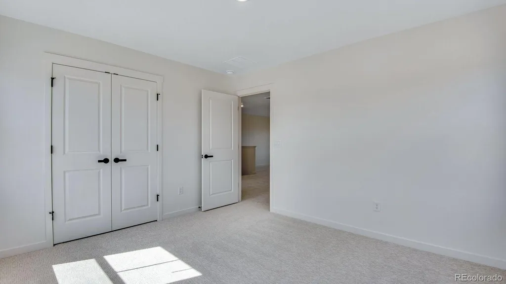 13969 Beebalm Trail Parker CO 80134
