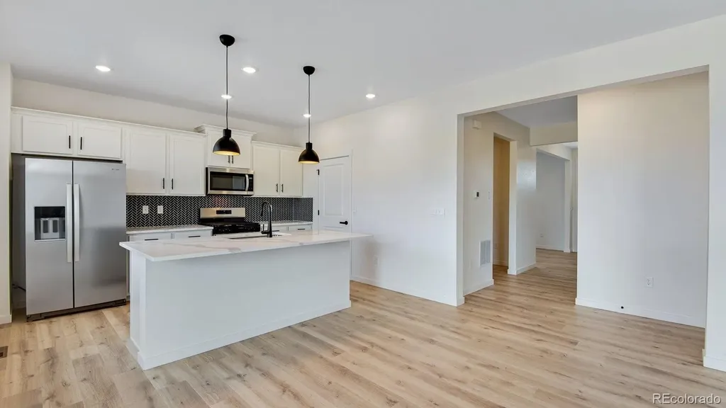 13969 Beebalm Trail Parker CO 80134