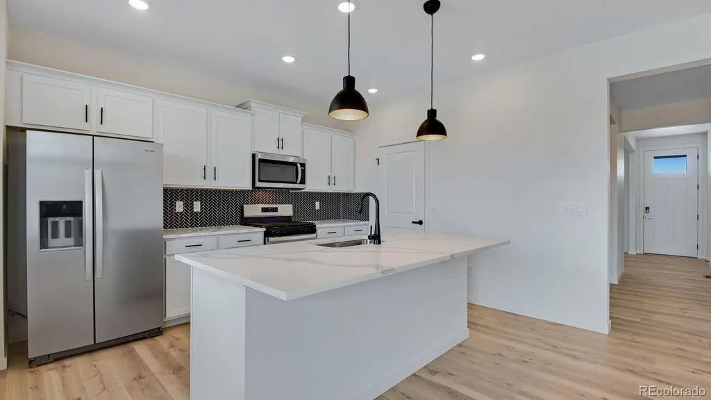 13969 Beebalm Trail Parker CO 80134