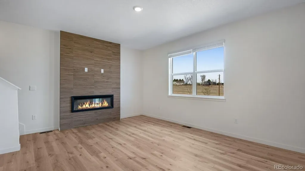 13969 Beebalm Trail Parker CO 80134