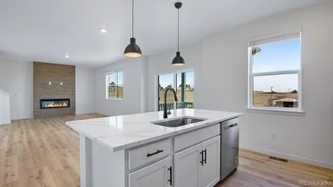 13969 Beebalm Trail Parker CO 80134