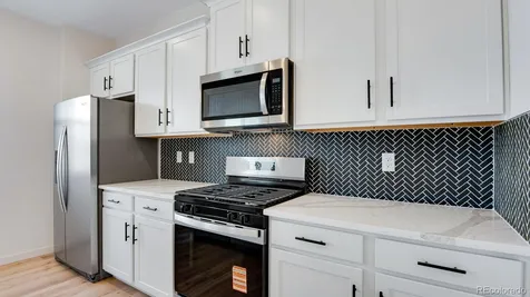 13969 Beebalm Trail Parker CO 80134