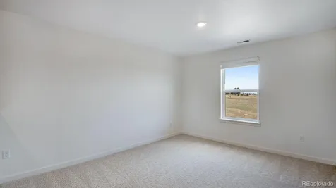 13969 Beebalm Trail Parker CO 80134