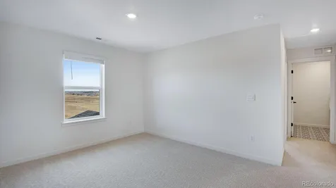 13969 Beebalm Trail Parker CO 80134