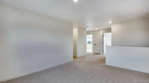 13969 Beebalm Trail Parker CO 80134