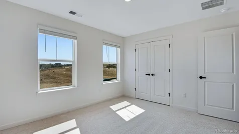 13969 Beebalm Trail Parker CO 80134
