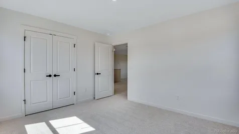 13969 Beebalm Trail Parker CO 80134