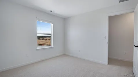13969 Beebalm Trail Parker CO 80134