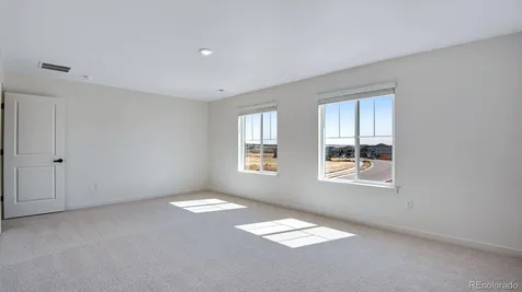13969 Beebalm Trail Parker CO 80134