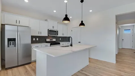 13969 Beebalm Trail Parker CO 80134