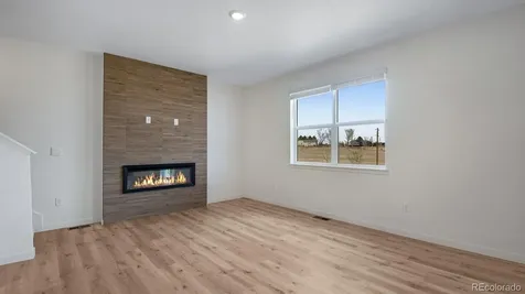 13969 Beebalm Trail Parker CO 80134