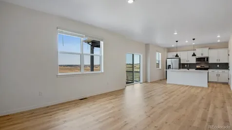 13969 Beebalm Trail Parker CO 80134