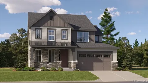 24611 E Baltic Place Aurora CO 80018