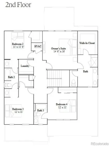 24611 E Baltic Place Aurora CO 80018