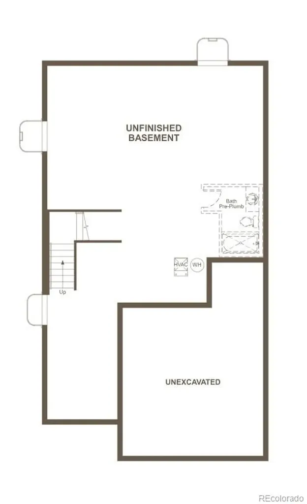 9332 Telluride Court Commerce City CO 80022