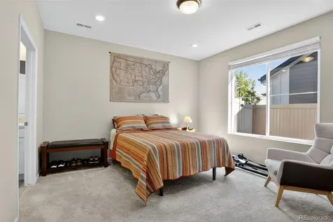 5136 N Quemoy Court Aurora CO 80019