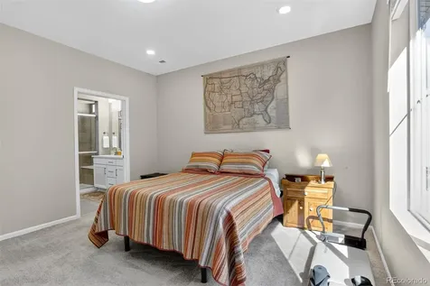 5136 N Quemoy Court Aurora CO 80019