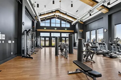 5136 N Quemoy Court Aurora CO 80019