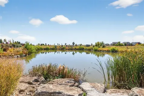 5136 N Quemoy Court Aurora CO 80019