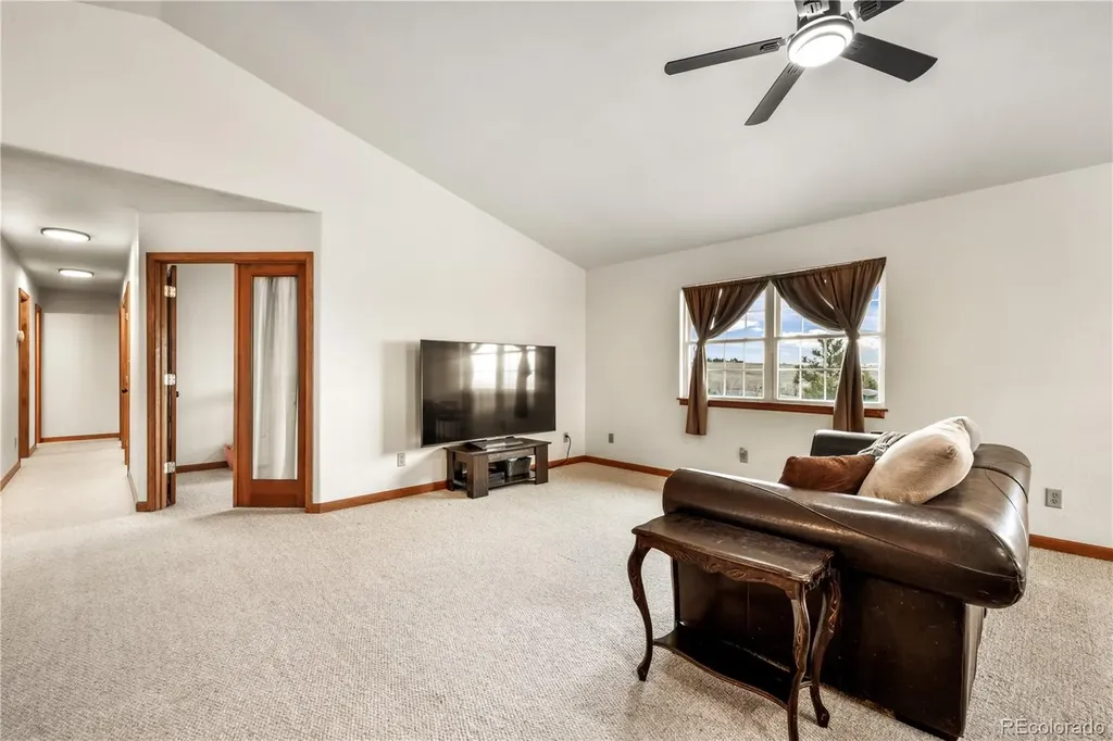 25935 Judge Orr Road Calhan CO 80808
