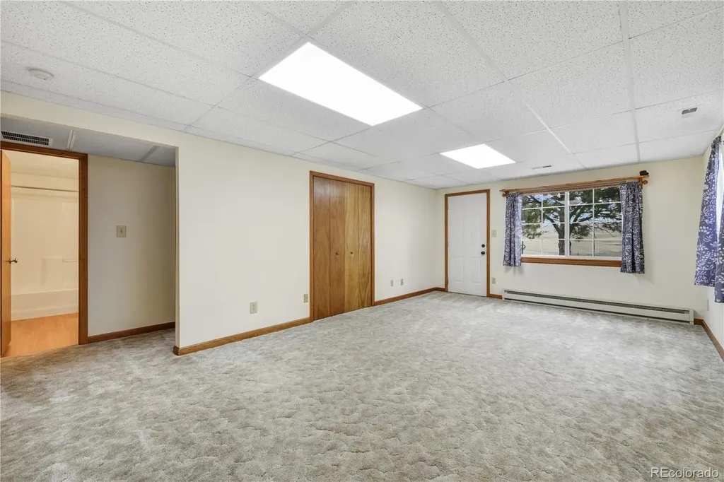 25935 Judge Orr Road Calhan CO 80808