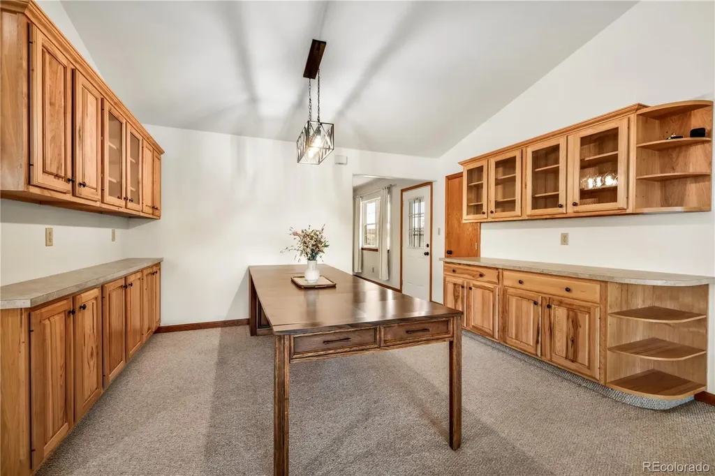 25935 Judge Orr Road Calhan CO 80808