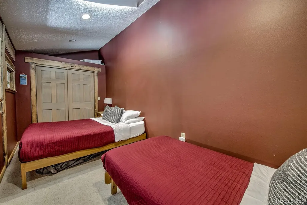 600 S Park Avenue Breckenridge CO 80424