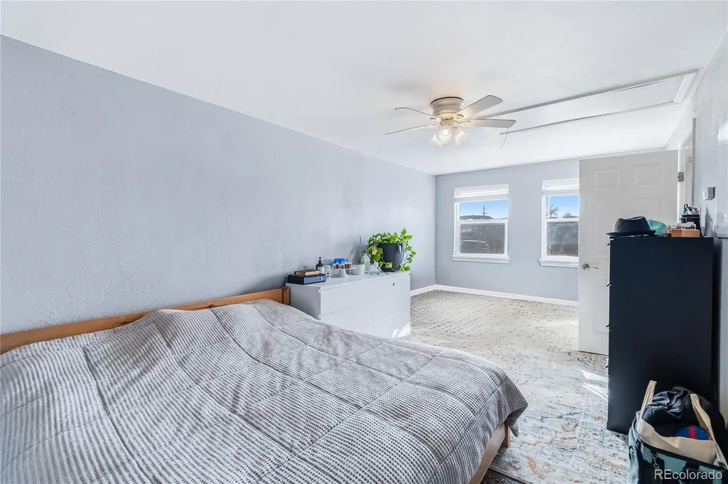 316 N Gilbert Street Castle Rock CO 80104