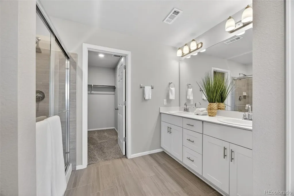 12251 W 57th Drive Arvada CO 80002