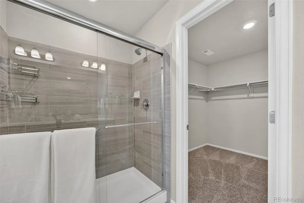 12251 W 57th Drive Arvada CO 80002