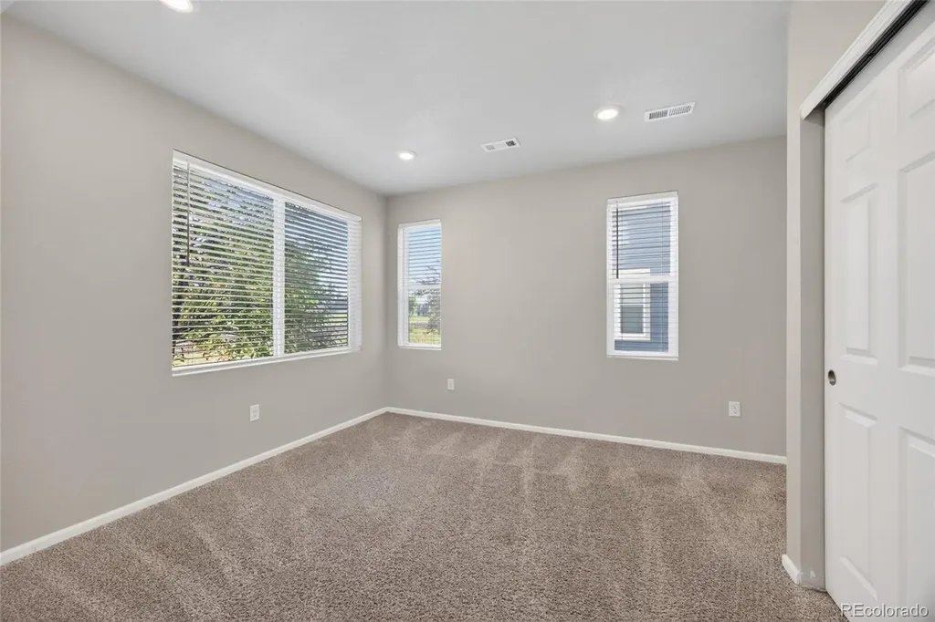12251 W 57th Drive Arvada CO 80002