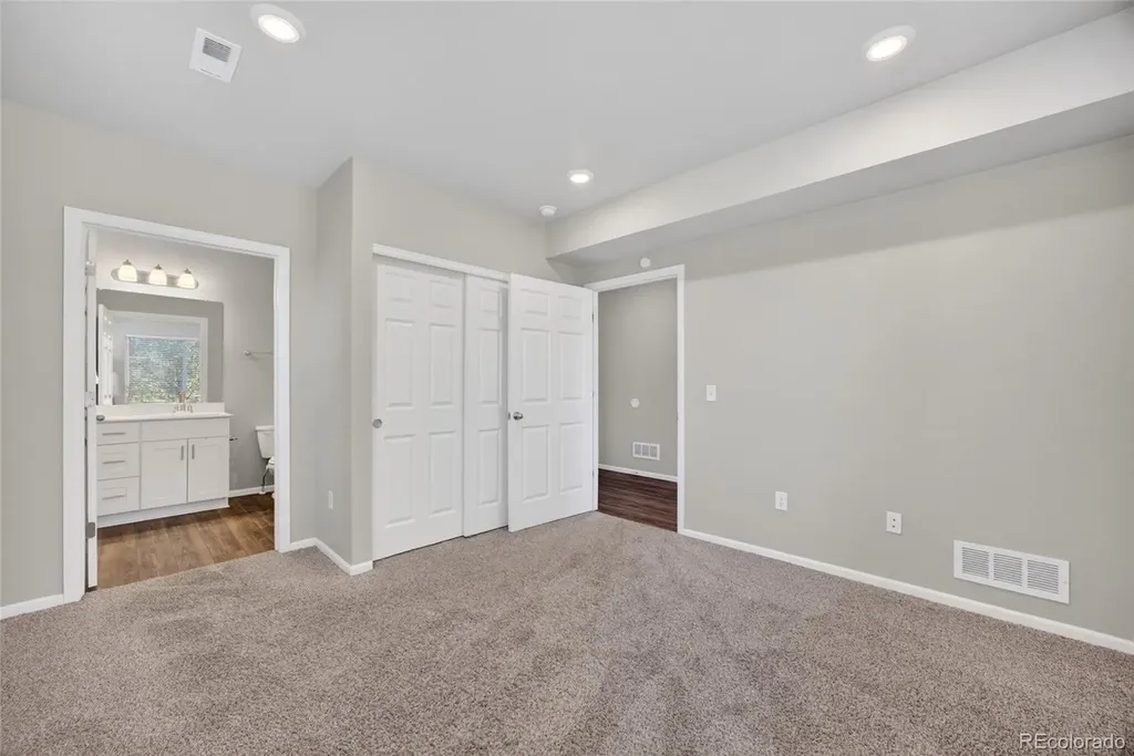 12251 W 57th Drive Arvada CO 80002