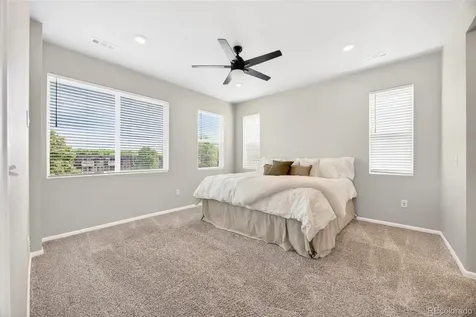 12251 W 57th Drive Arvada CO 80002