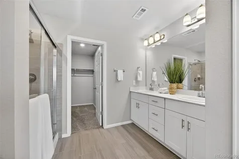 12251 W 57th Drive Arvada CO 80002