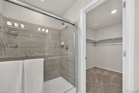 12251 W 57th Drive Arvada CO 80002