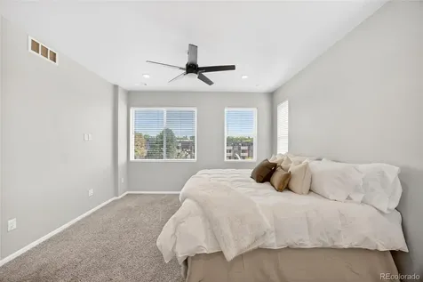 12251 W 57th Drive Arvada CO 80002